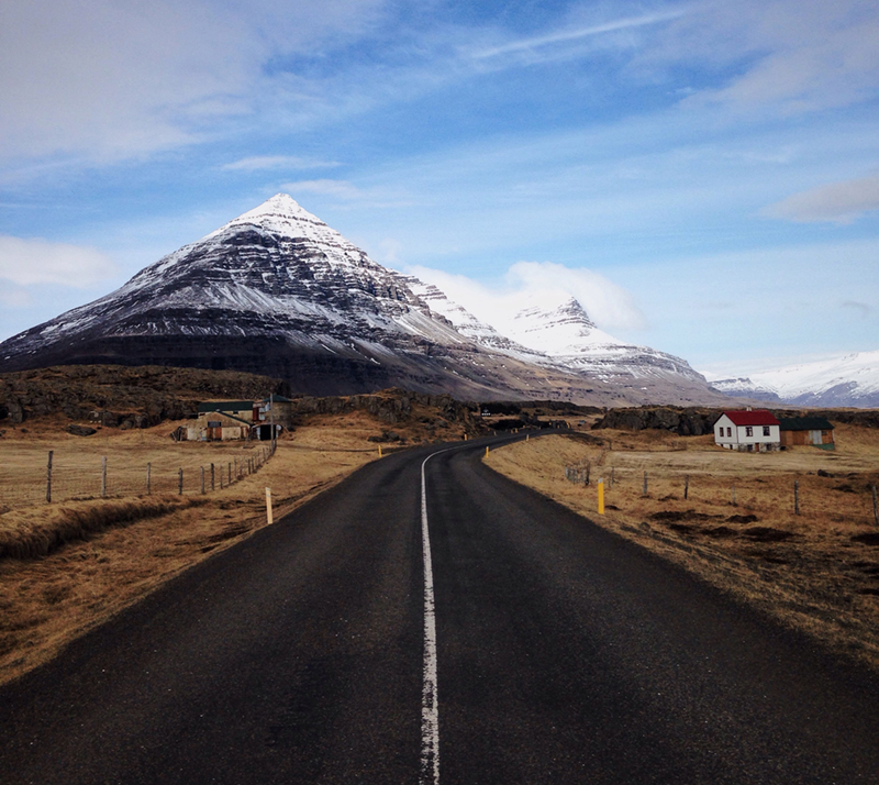 Stapafell_Mountain_800